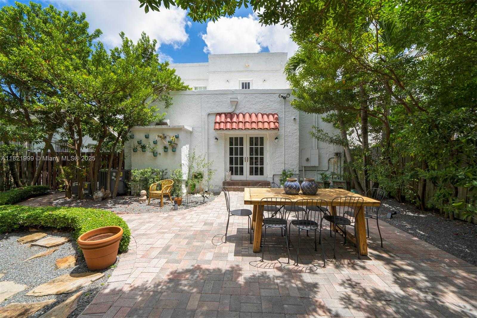 Small Image of 59 NORTH EAST 42ND ST, Miami Number 41