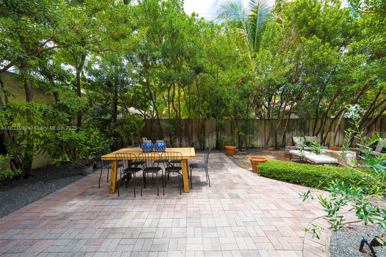 Small Image of 59 NORTH EAST 42ND ST, Miami Number 42