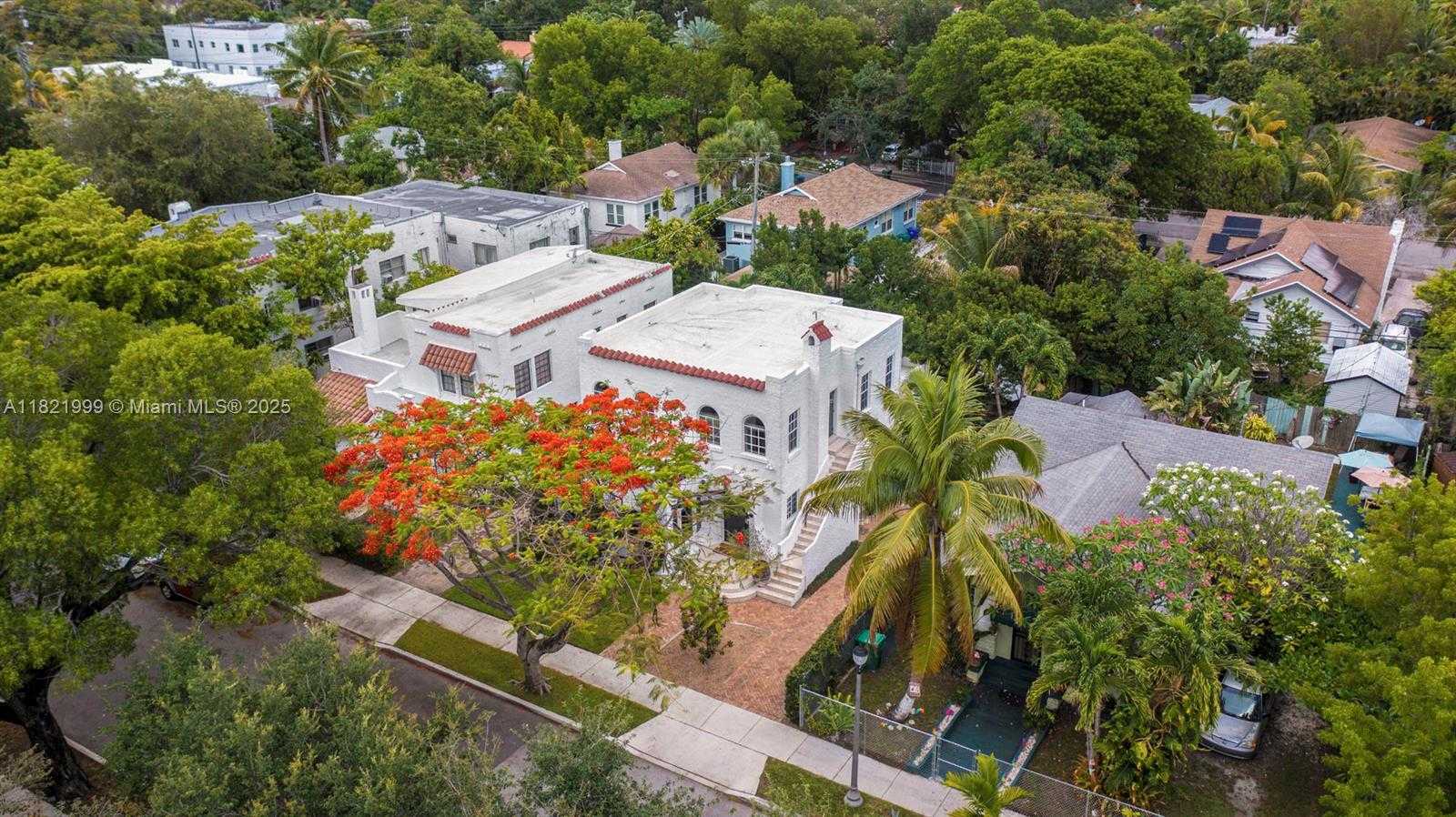 Small Image of 59 NORTH EAST 42ND ST, Miami Number 46