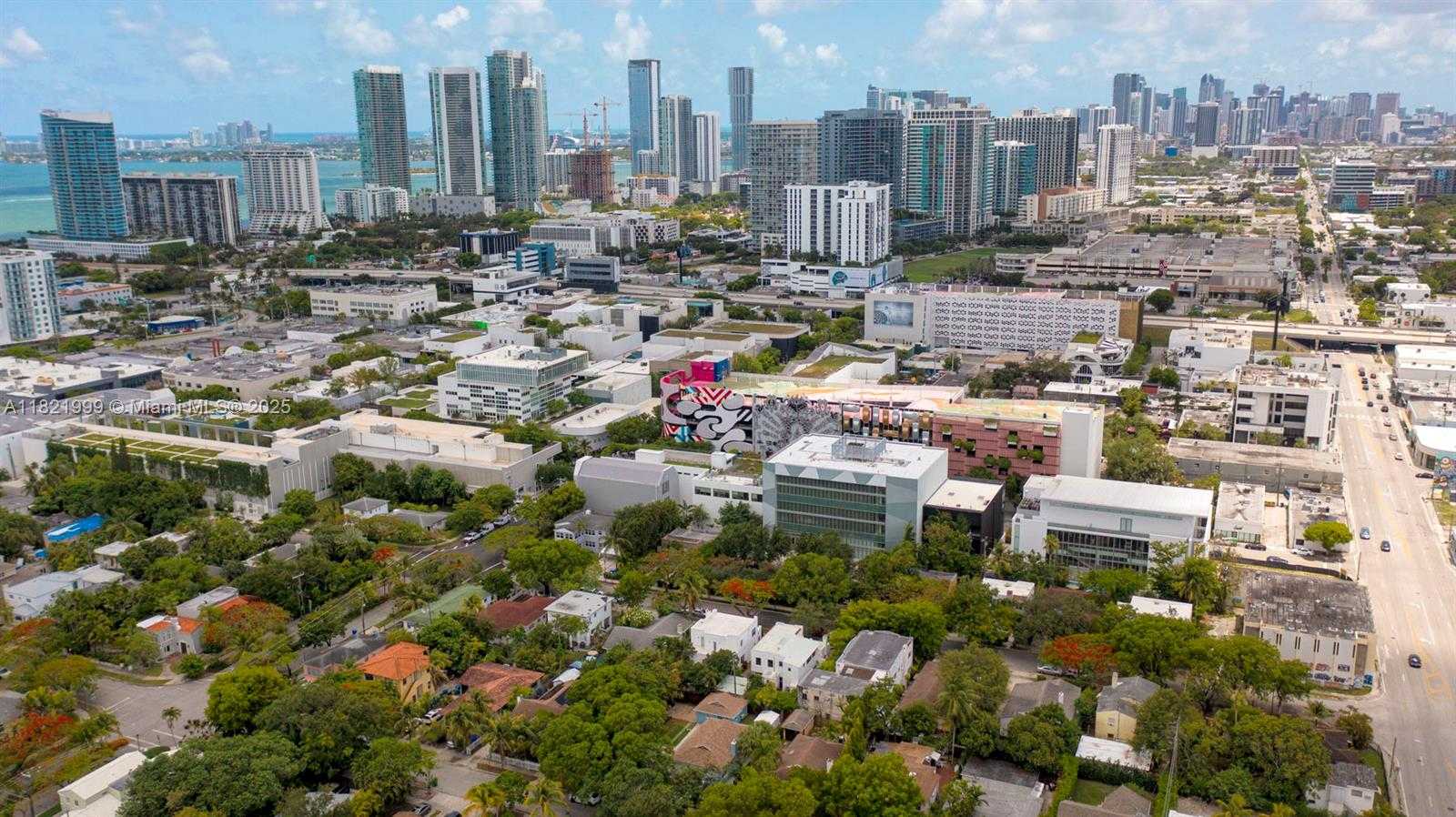 Small Image of 59 NORTH EAST 42ND ST, Miami Number 47