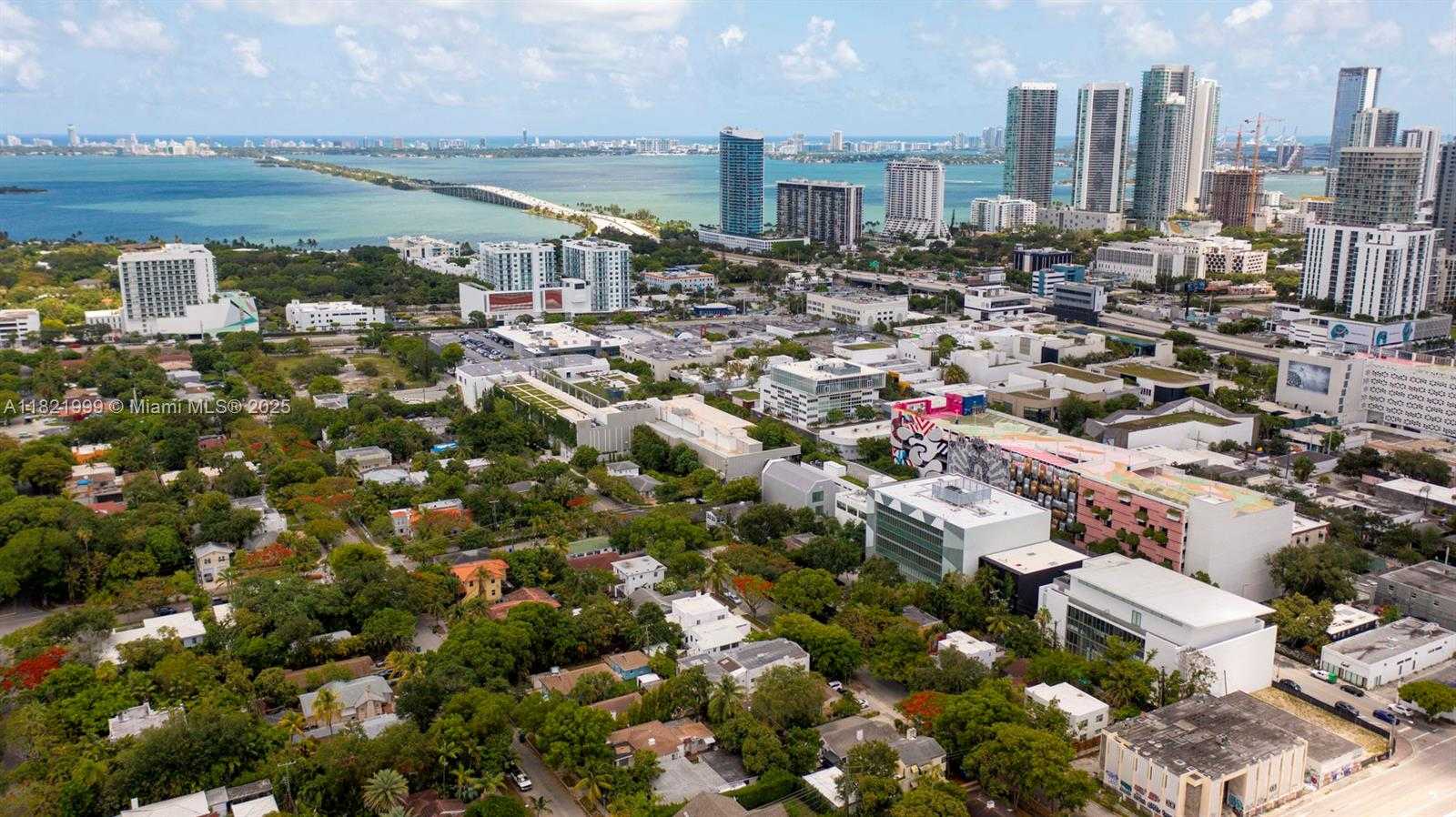 Small Image of 59 NORTH EAST 42ND ST, Miami Number 48