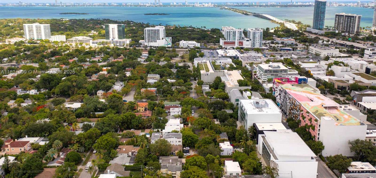 Small Image of 59 NORTH EAST 42ND ST, Miami Number 49