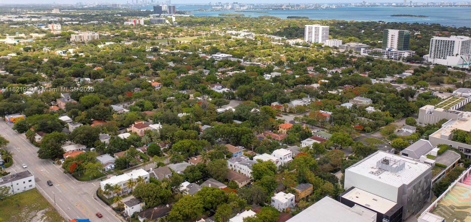 Small Image of 59 NORTH EAST 42ND ST, Miami Number 50