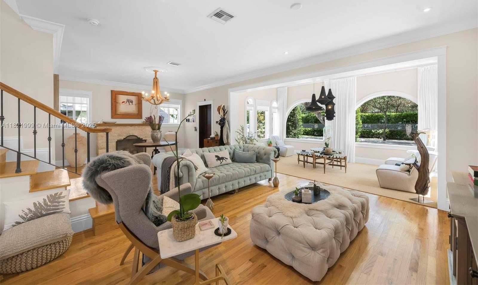 Small Image of 59 NORTH EAST 42ND ST, Miami Number 8