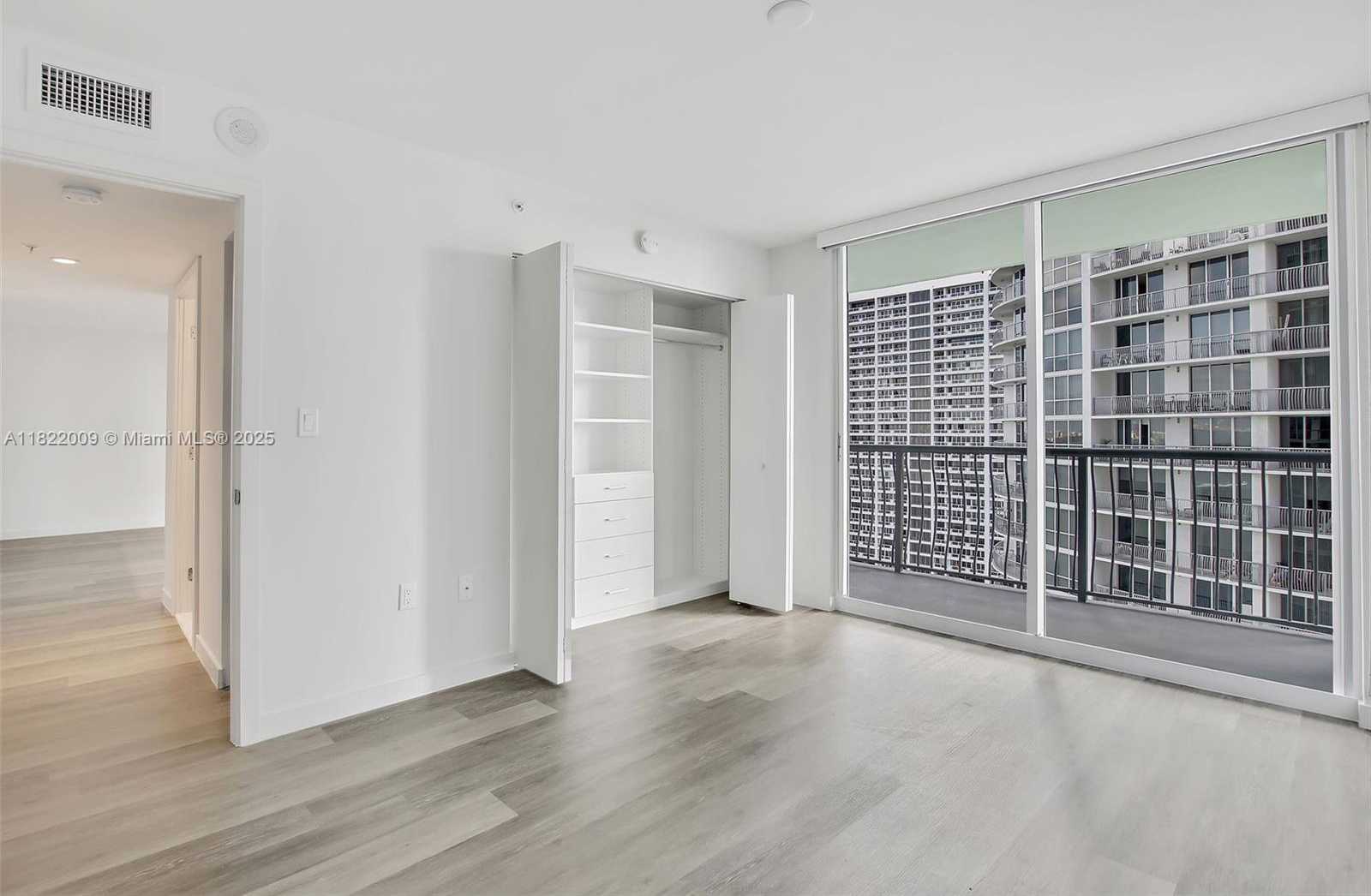 Small Image of 1756 NORTH BAYSHORE DR #17E, Miami Number 14