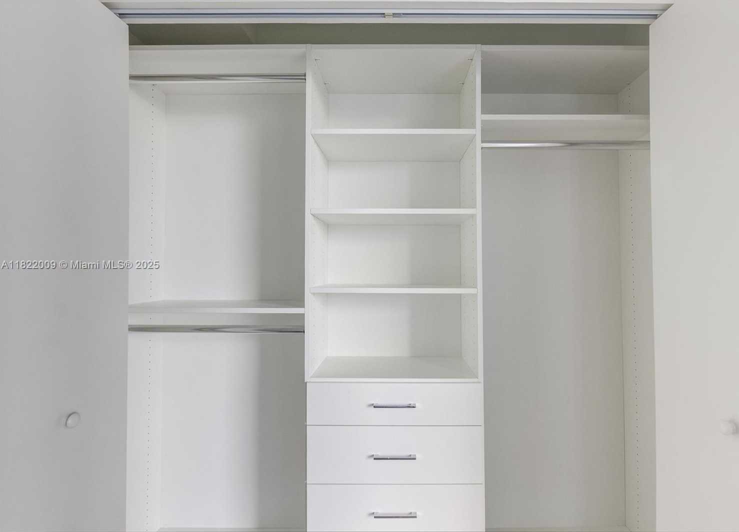 Small Image of 1756 NORTH BAYSHORE DR #17E, Miami Number 16