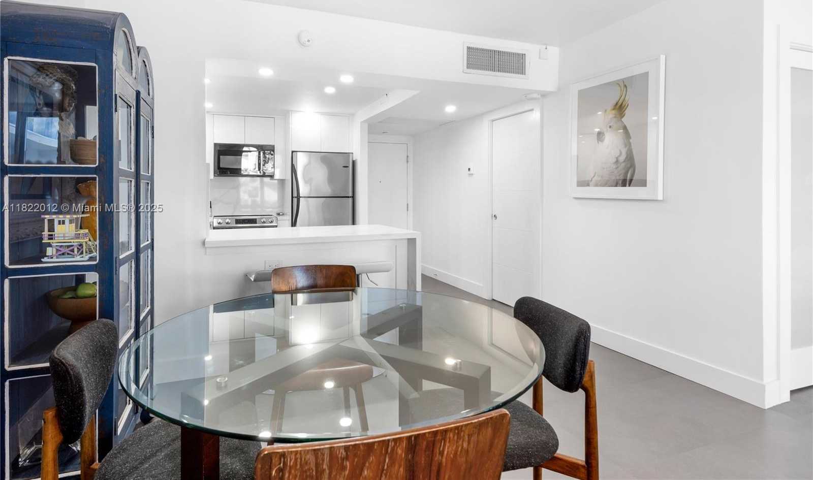 Small Image of 2301 COLLINS AVE #1543, Miami Beach Number 12