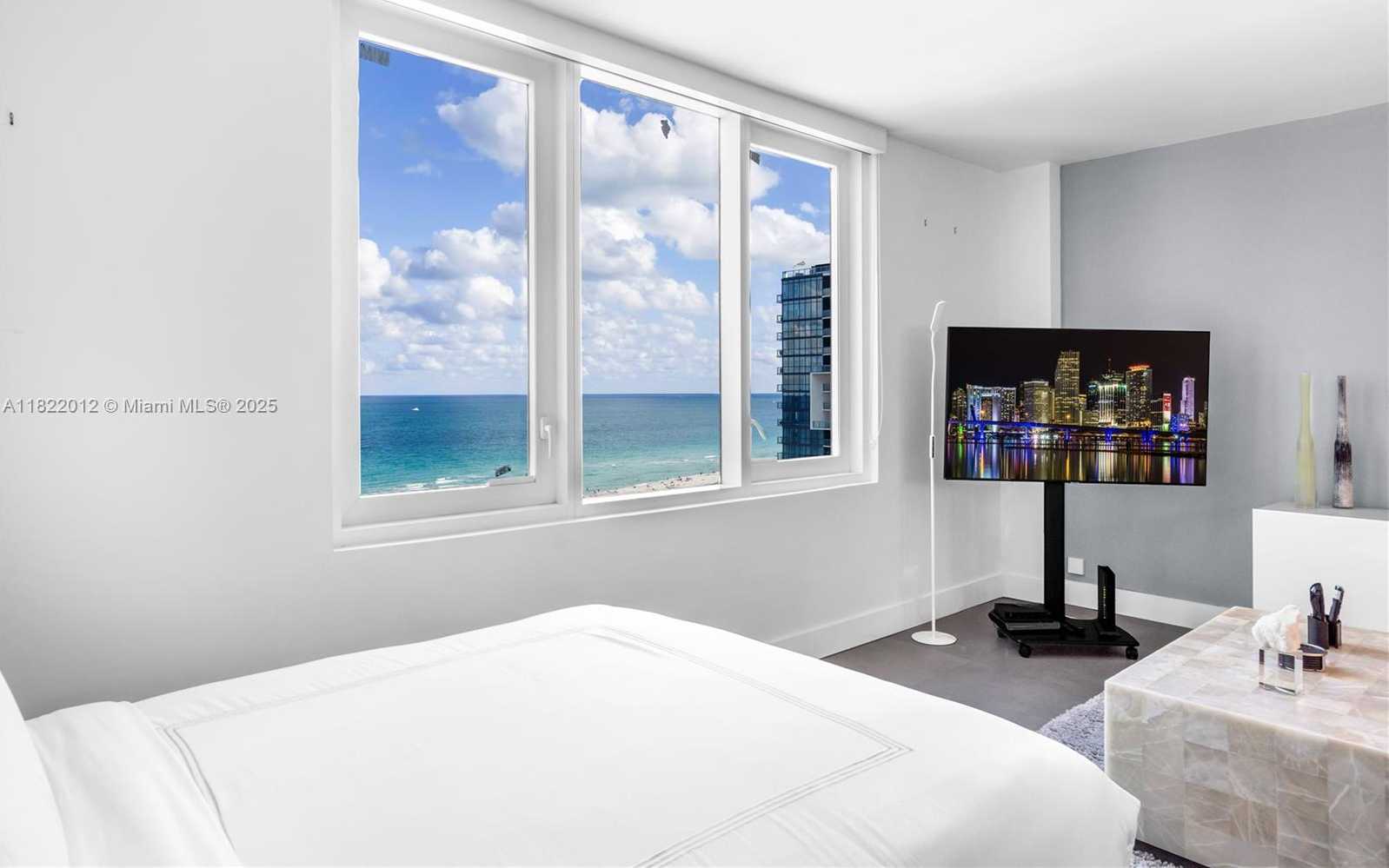 Small Image of 2301 COLLINS AVE #1543, Miami Beach Number 4