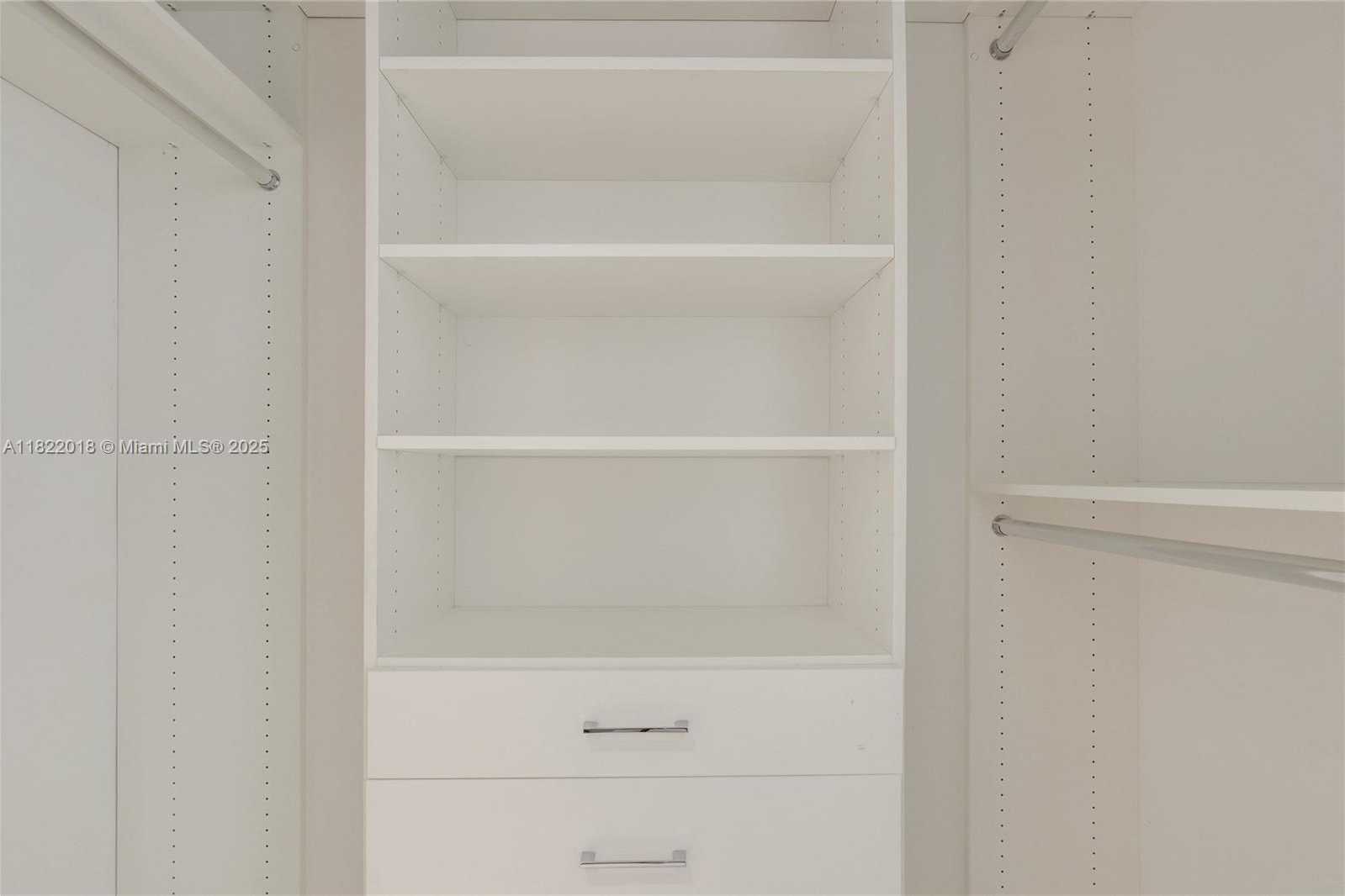 Small Image of 1756 NORTH BAYSHORE DR #7I, Miami Number 11