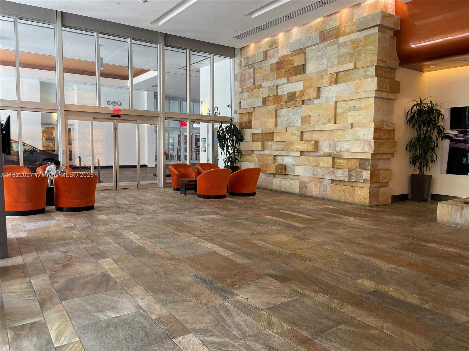 Small Image of 55 SOUTH EAST 6TH ST #4307, Miami Number 3