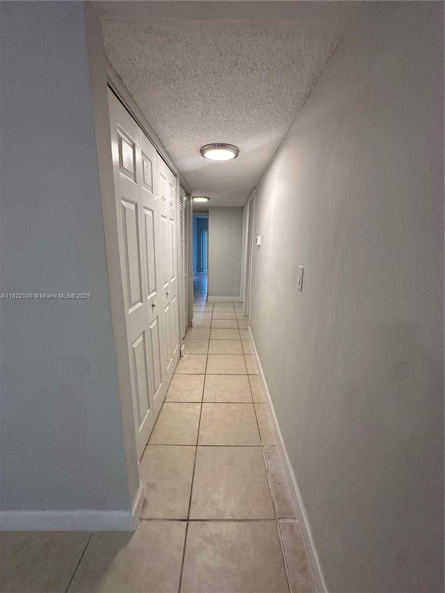 Small Image of 8104 SOUTH WEST 82ND PL #8104, Miami Number 10