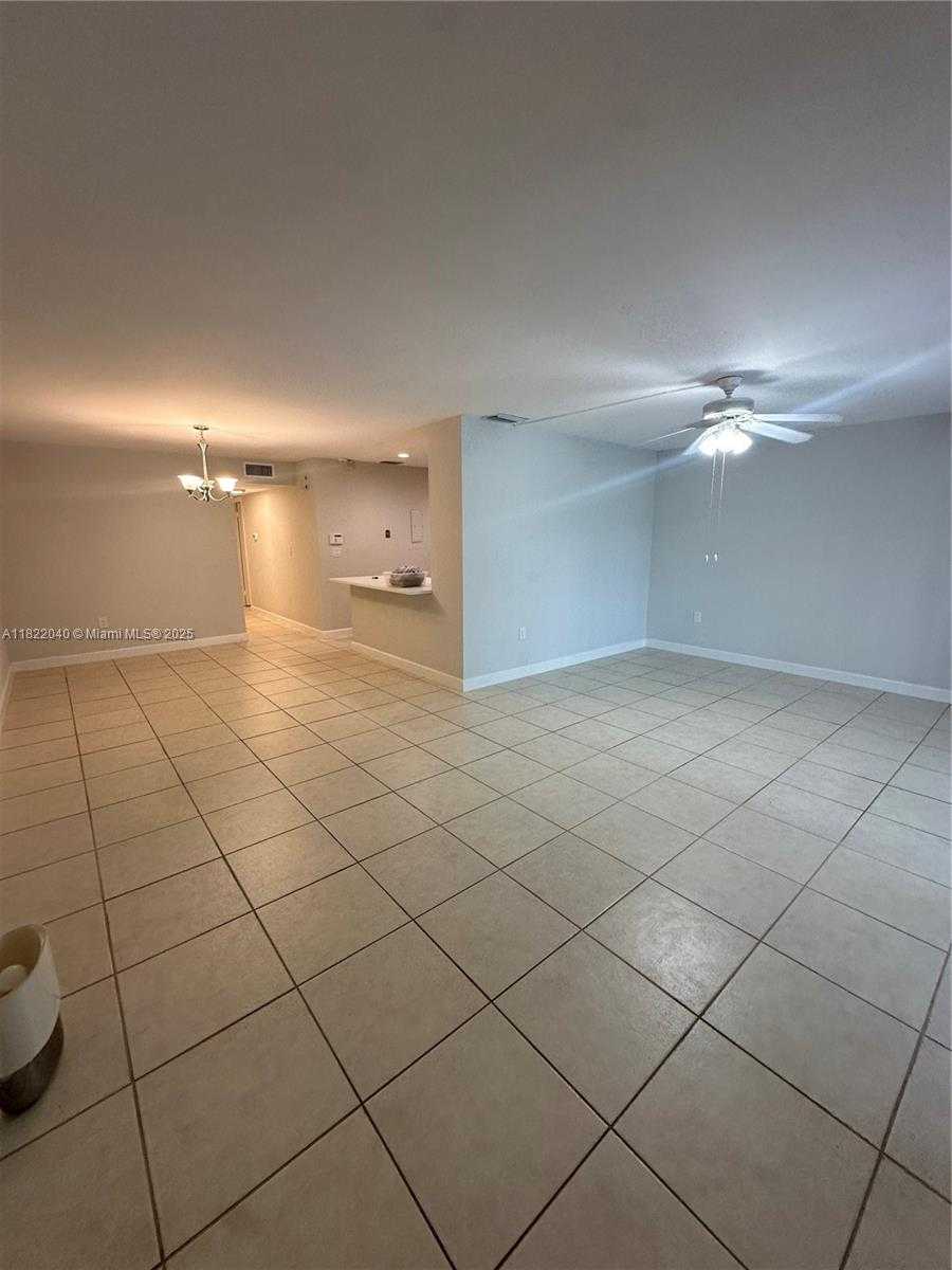 Small Image of 8104 SOUTH WEST 82ND PL #8104, Miami Number 6