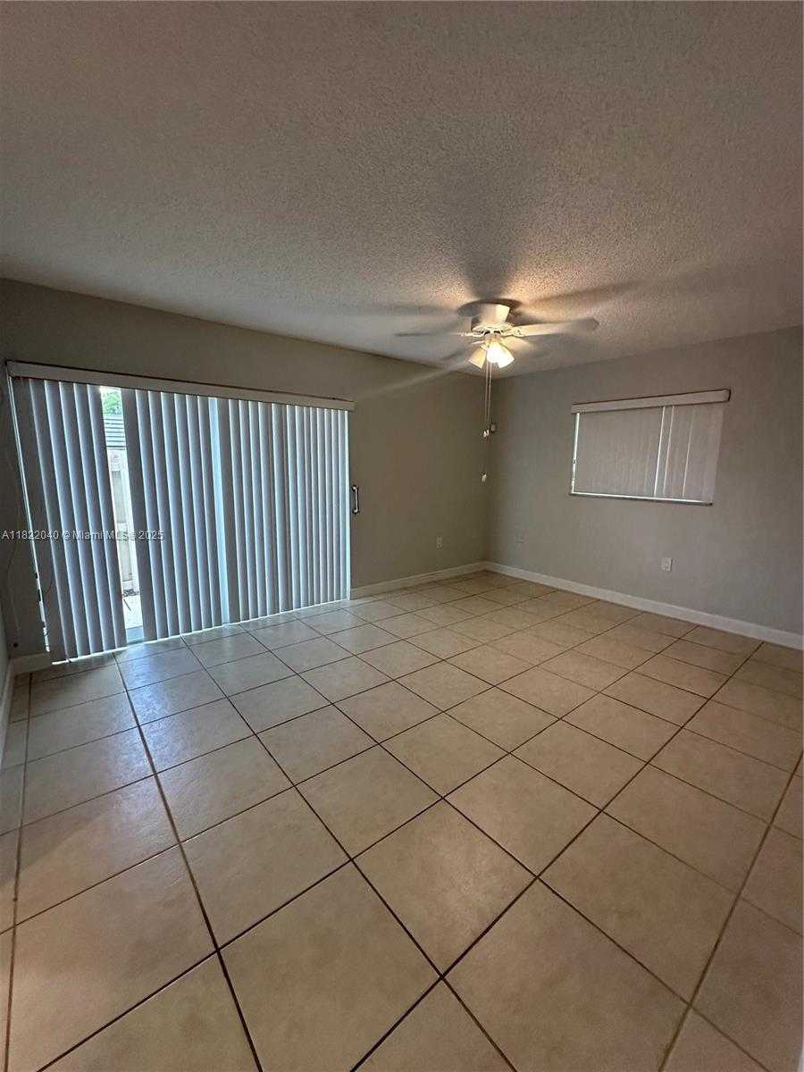 Small Image of 8104 SOUTH WEST 82ND PL #8104, Miami Number 8