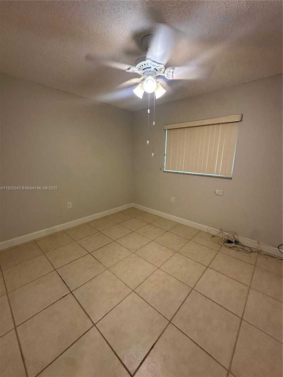 Small Image of 8104 SOUTH WEST 82ND PL #8104, Miami Number 9