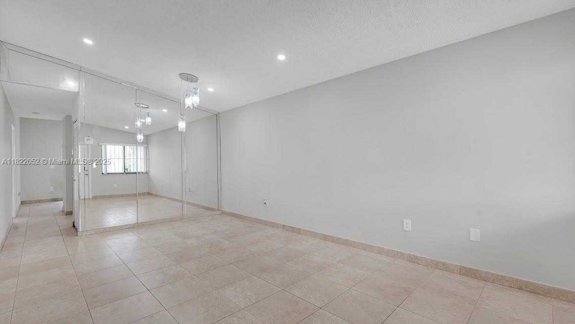 Small Image of 2524 WEST 65TH ST, Hialeah Number 11