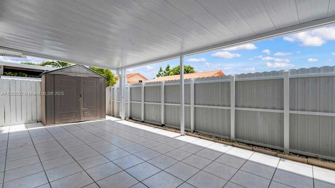 Small Image of 2524 WEST 65TH ST, Hialeah Number 15