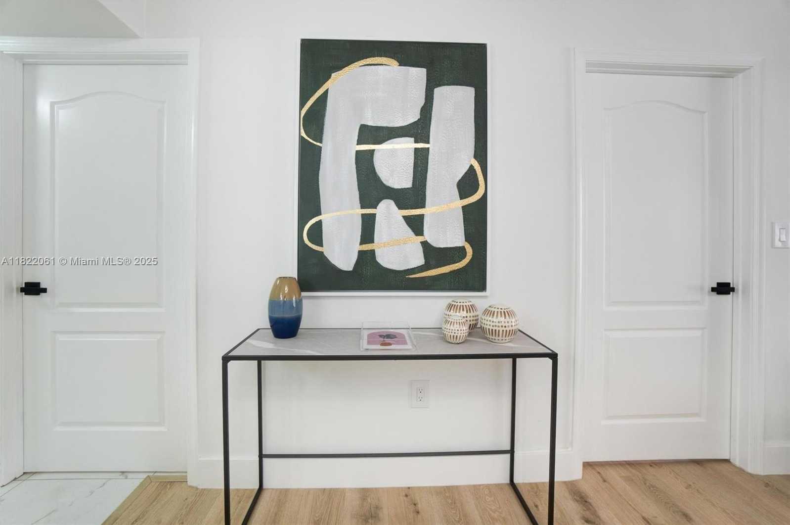 Small Image of 1200 BRICKELL BAY DR #1907, Miami Number 20