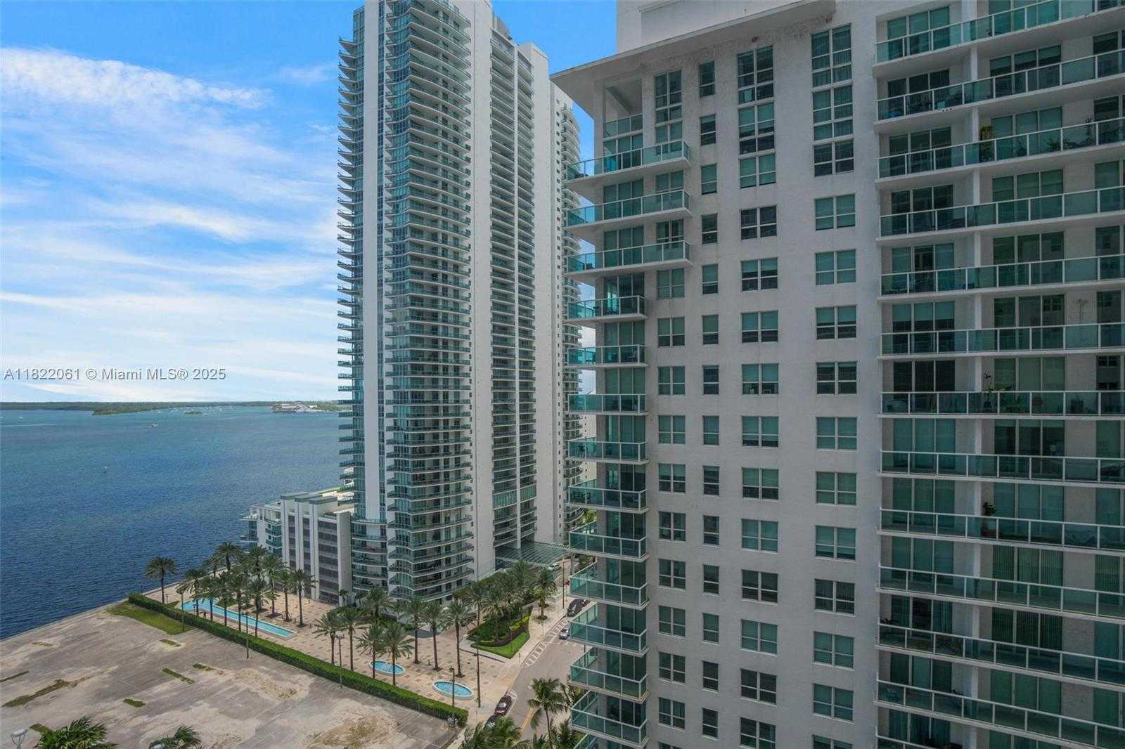 Small Image of 1200 BRICKELL BAY DR #1907, Miami Number 38