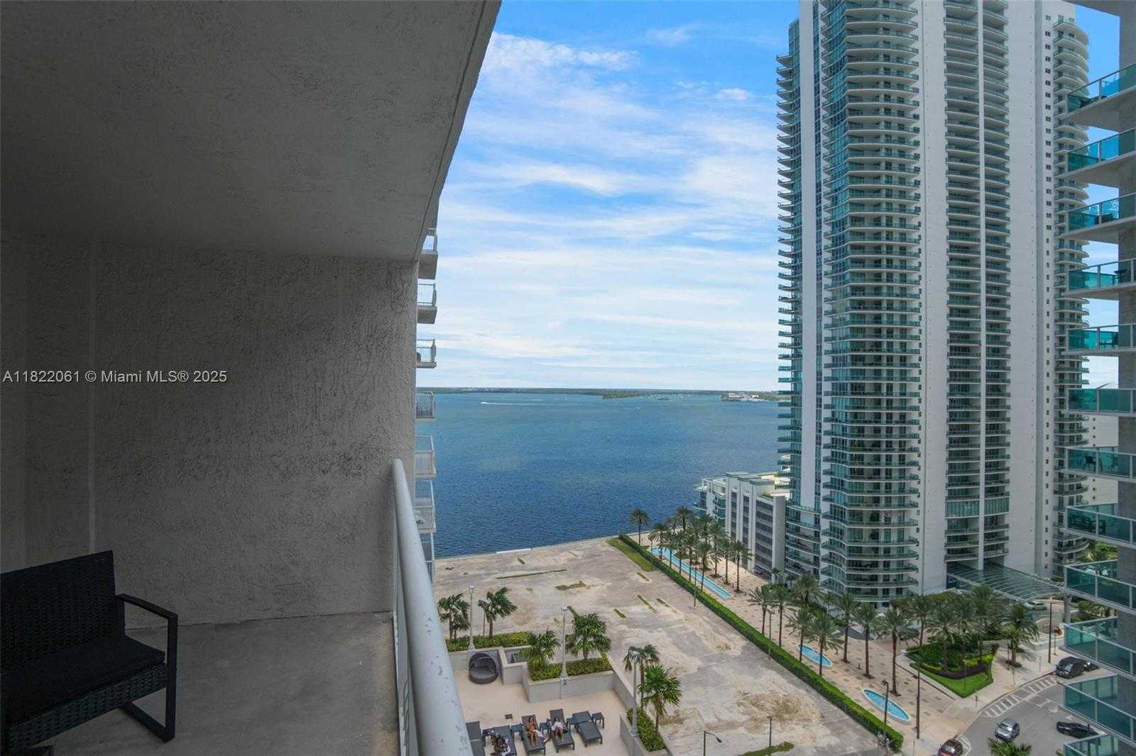 Small Image of 1200 BRICKELL BAY DR #1907, Miami Number 39