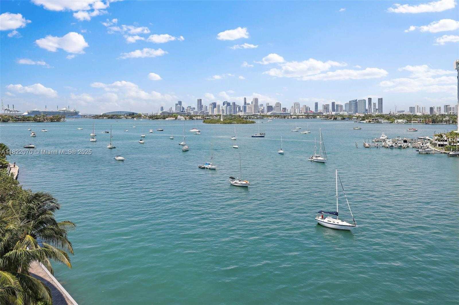 Small Image of 1445 16TH ST #801, Miami Beach Number 11