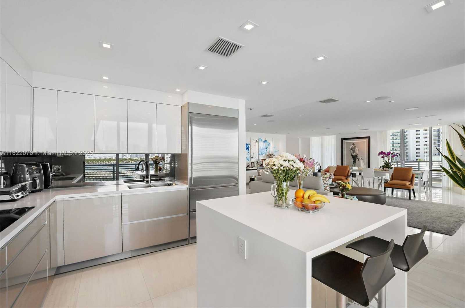 Small Image of 1445 16TH ST #801, Miami Beach Number 13