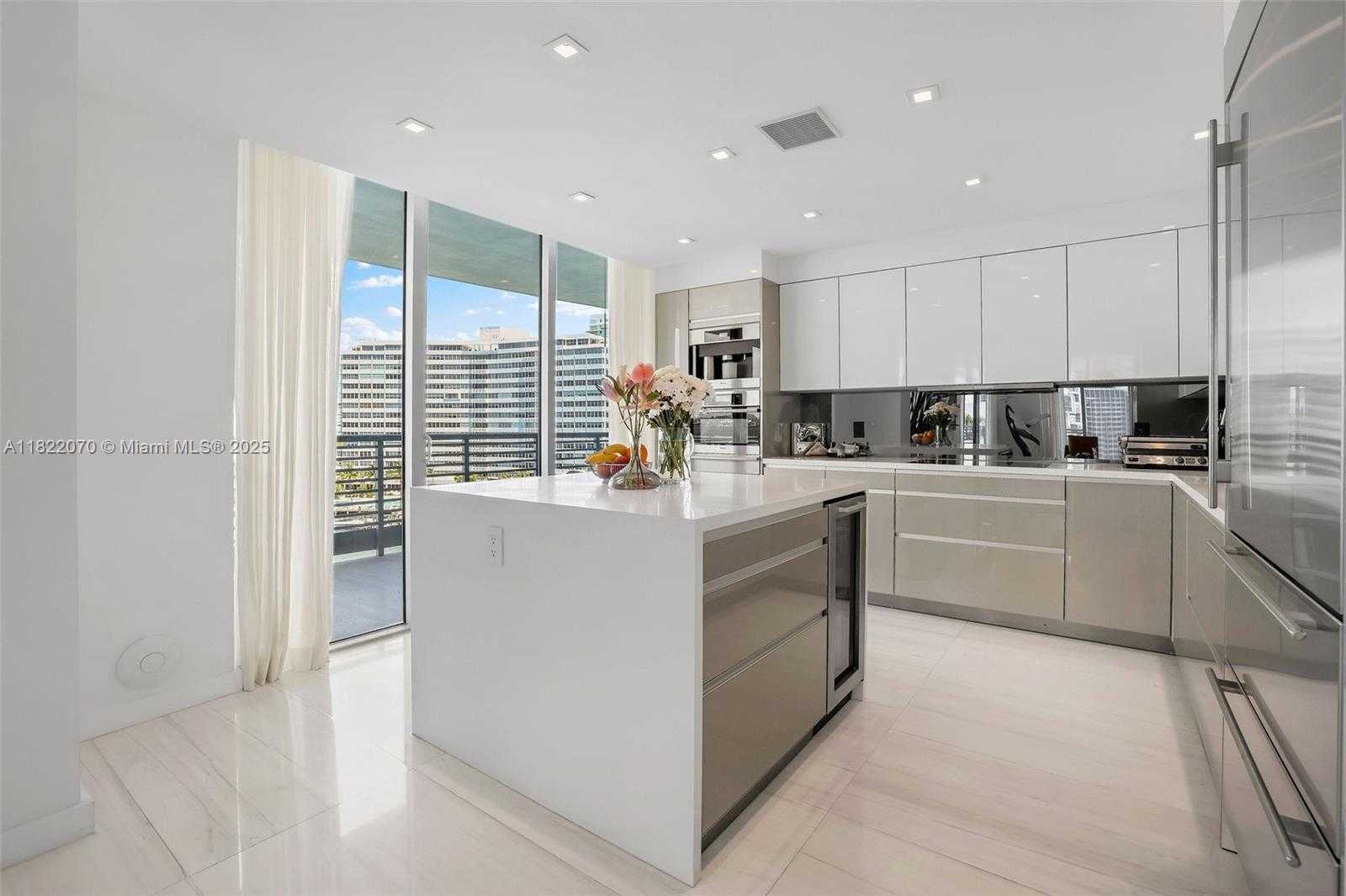 Small Image of 1445 16TH ST #801, Miami Beach Number 14