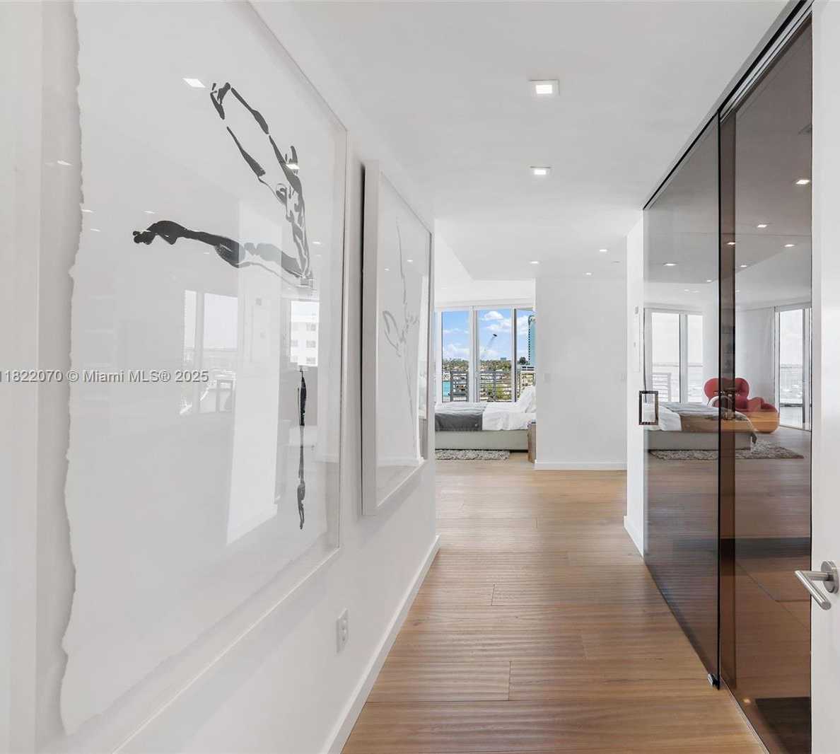 Small Image of 1445 16TH ST #801, Miami Beach Number 15
