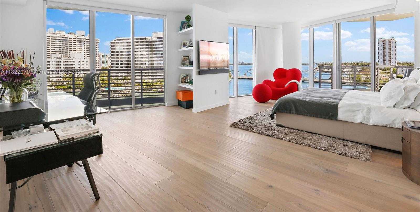 Small Image of 1445 16TH ST #801, Miami Beach Number 16