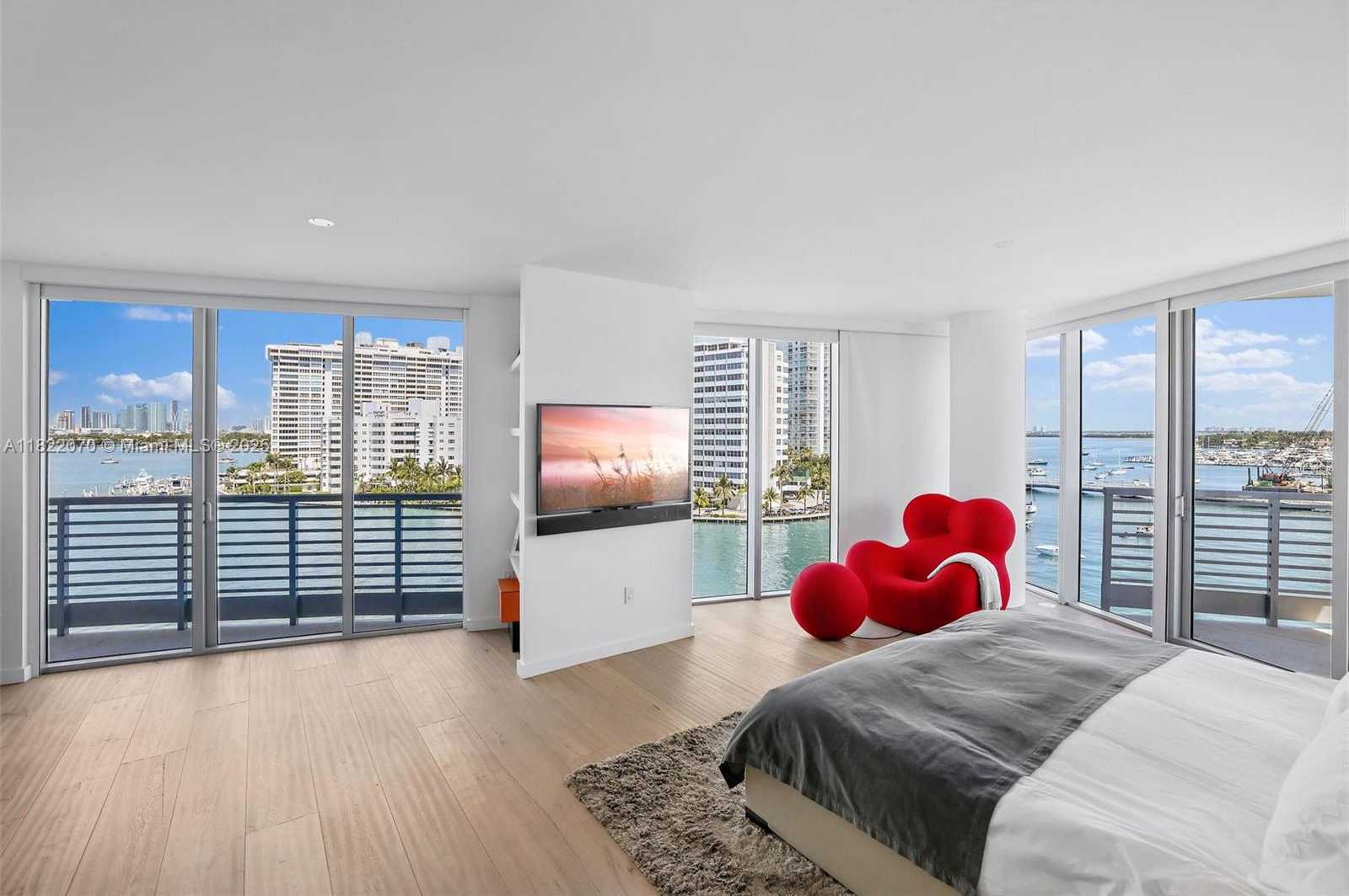 Small Image of 1445 16TH ST #801, Miami Beach Number 17