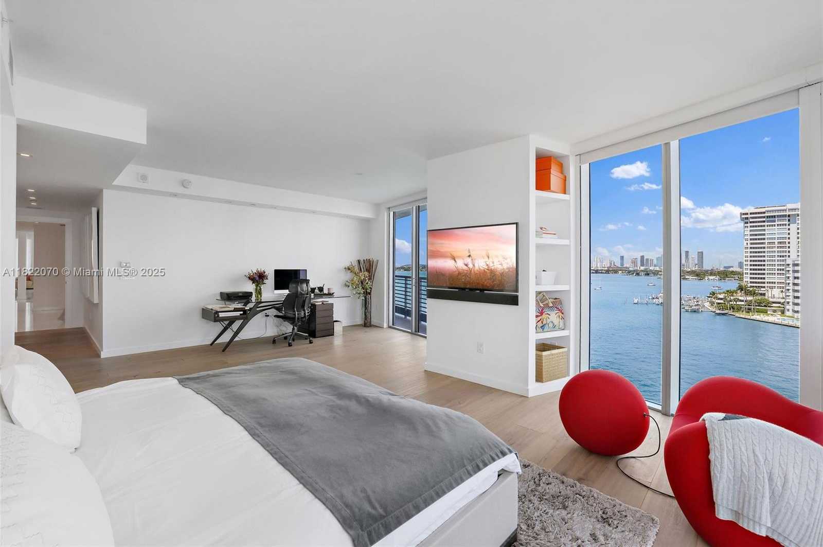 Small Image of 1445 16TH ST #801, Miami Beach Number 18