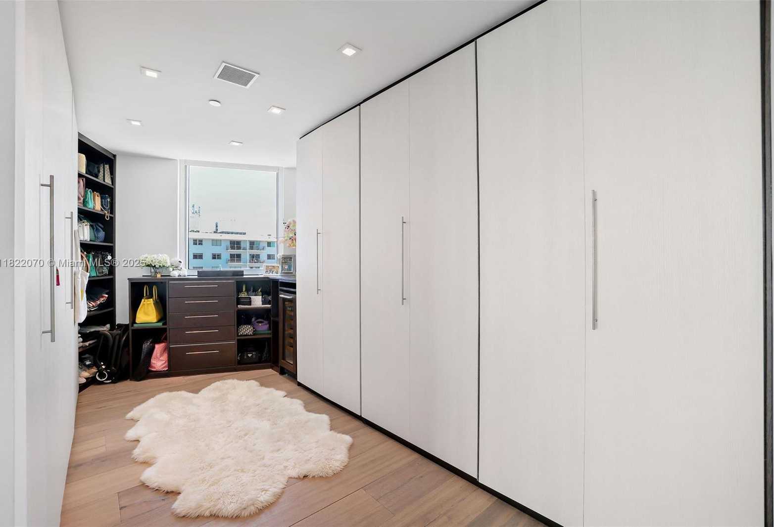 Small Image of 1445 16TH ST #801, Miami Beach Number 19