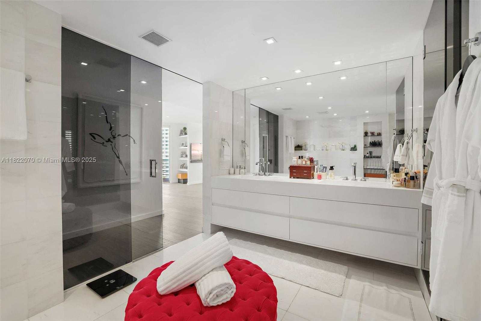 Small Image of 1445 16TH ST #801, Miami Beach Number 20