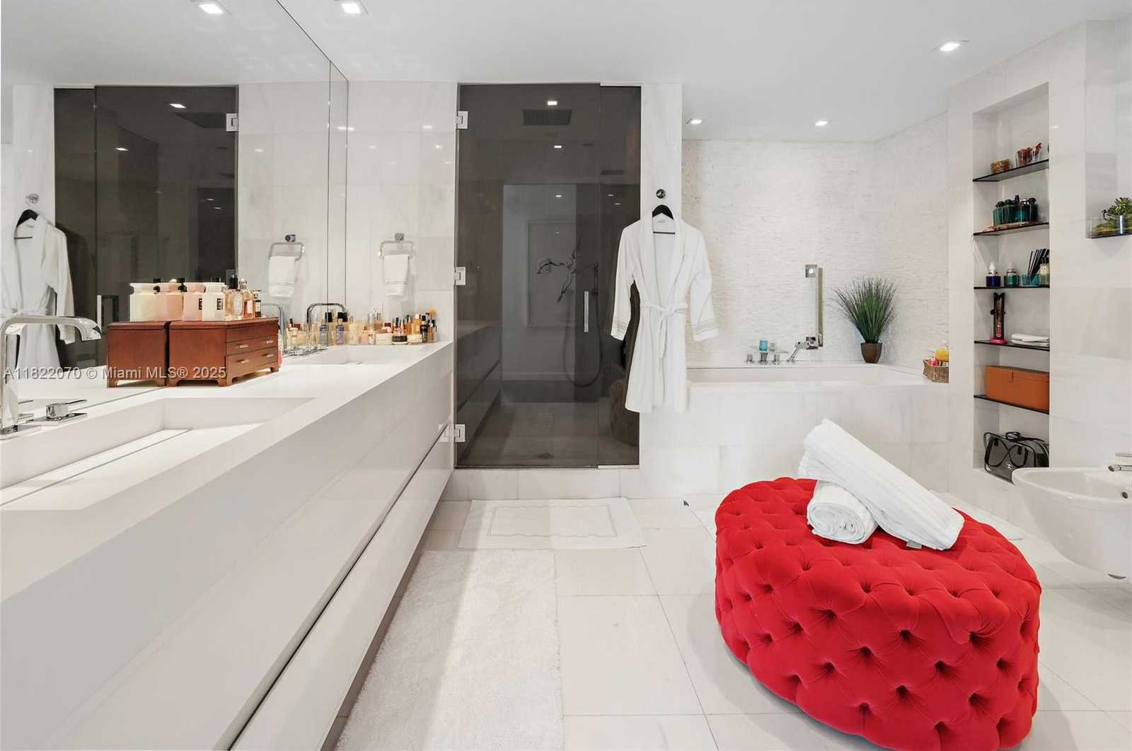 Small Image of 1445 16TH ST #801, Miami Beach Number 21