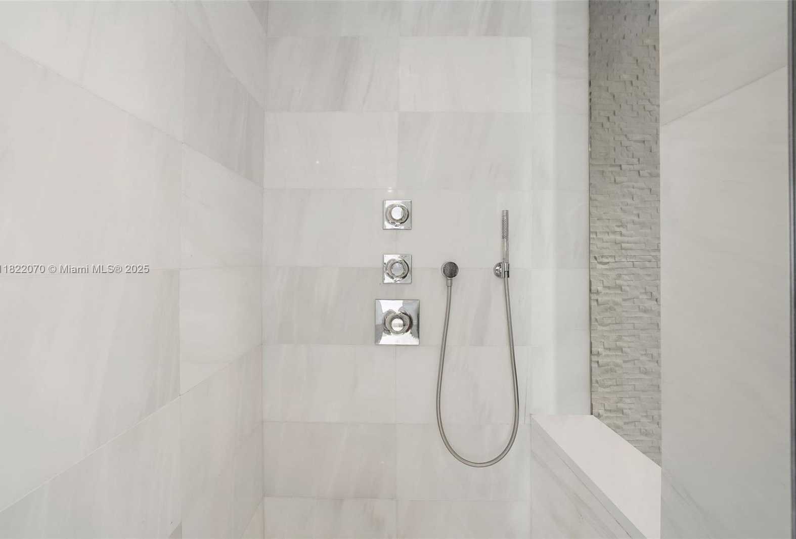 Small Image of 1445 16TH ST #801, Miami Beach Number 22