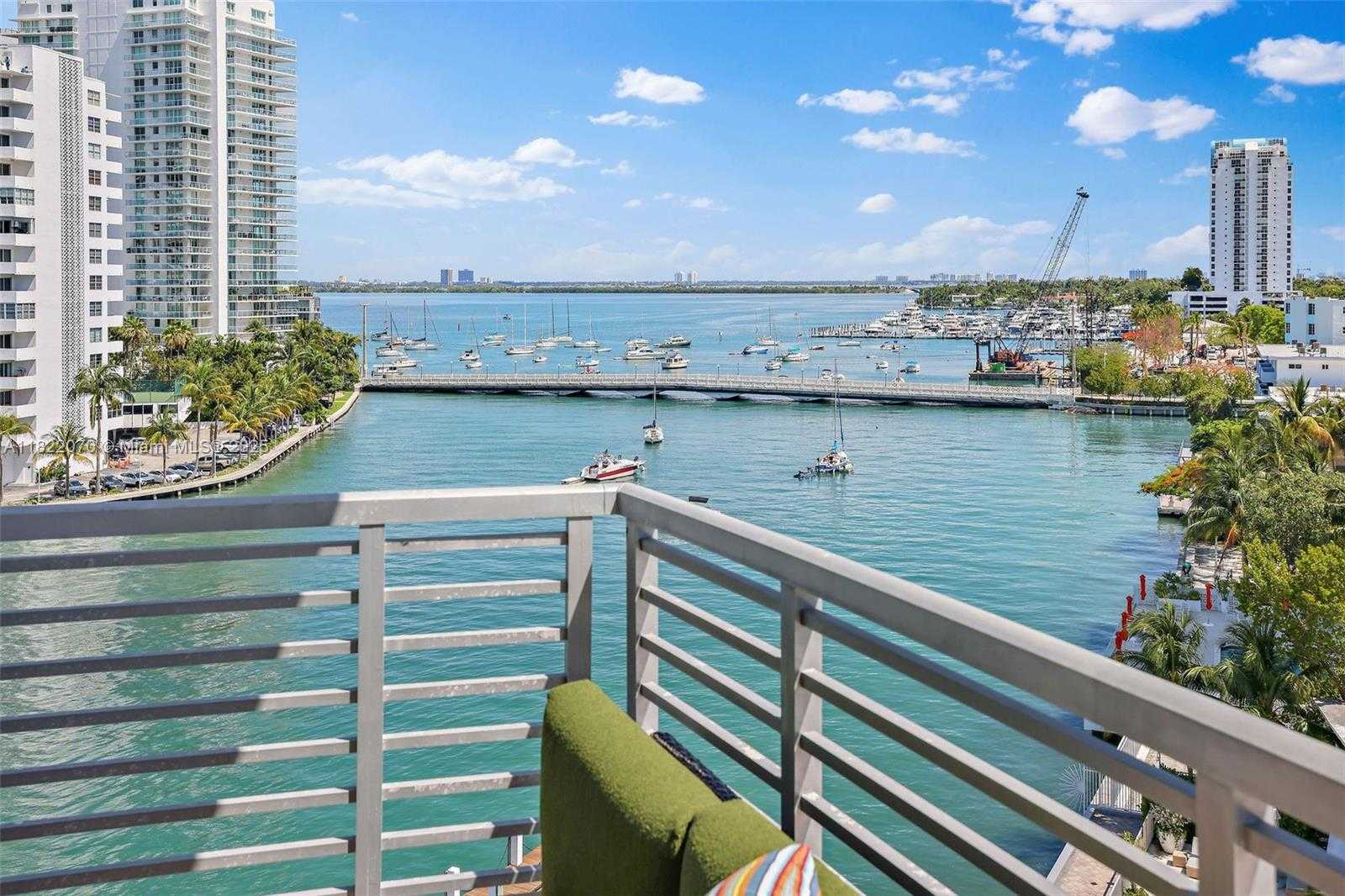 Small Image of 1445 16TH ST #801, Miami Beach Number 23