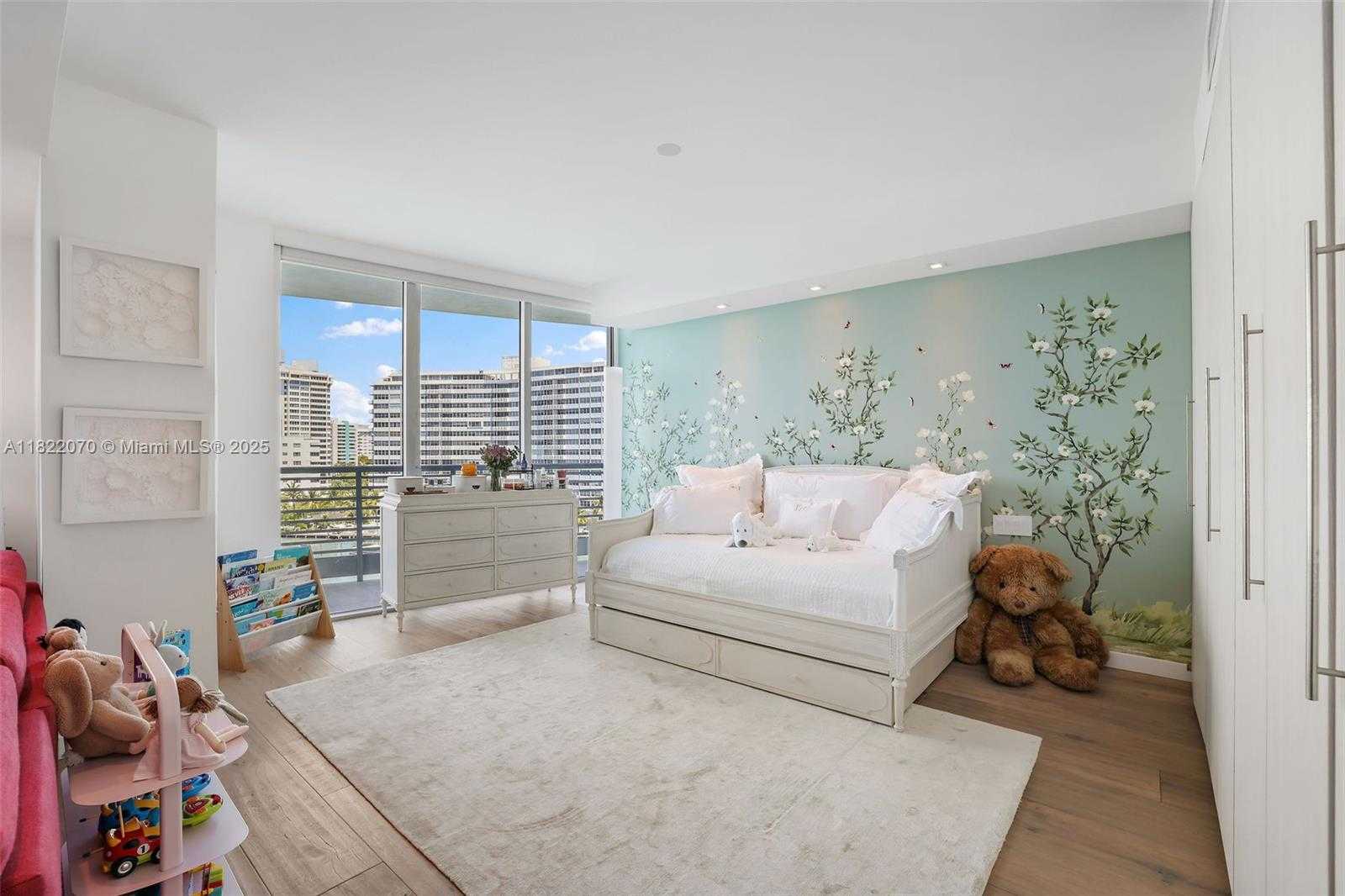 Small Image of 1445 16TH ST #801, Miami Beach Number 25