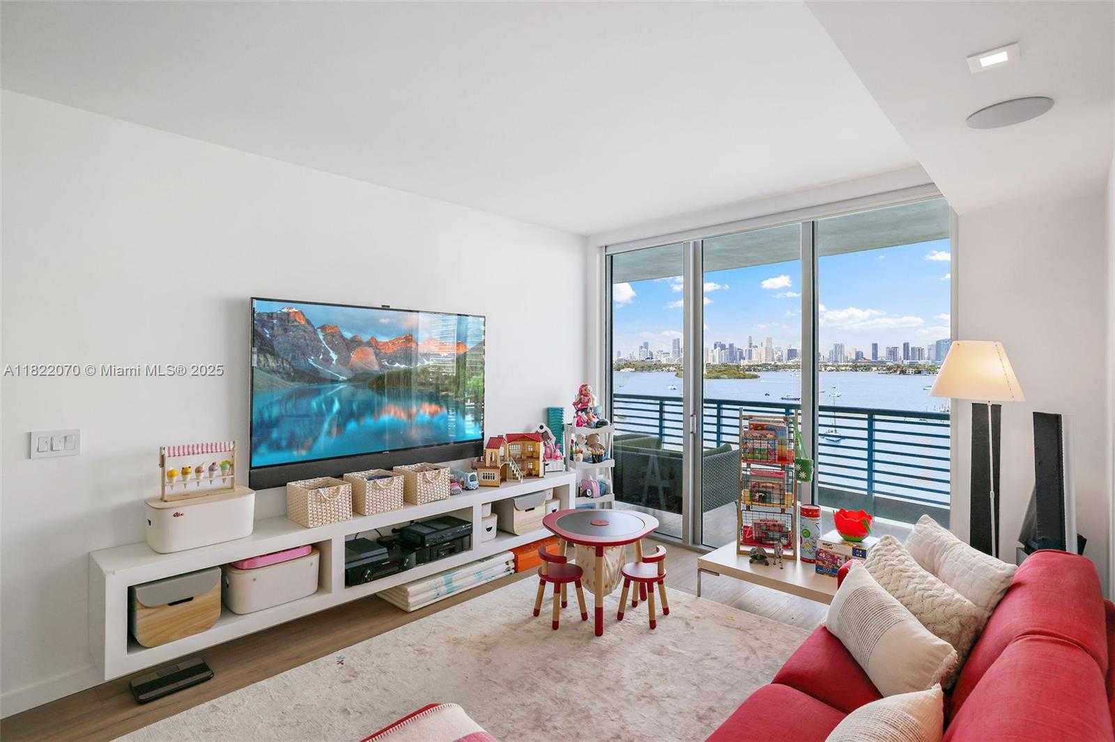 Small Image of 1445 16TH ST #801, Miami Beach Number 26