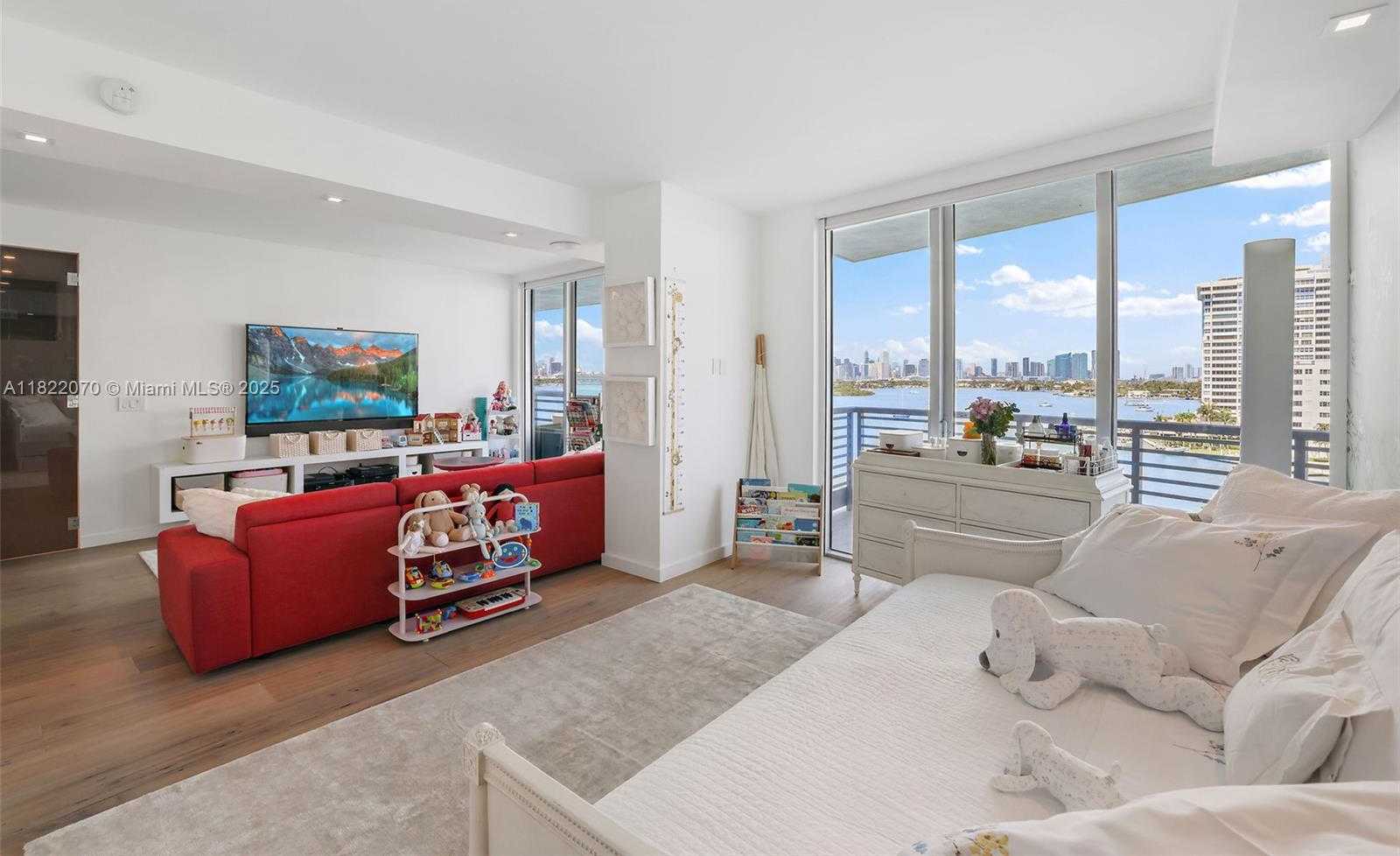 Small Image of 1445 16TH ST #801, Miami Beach Number 27