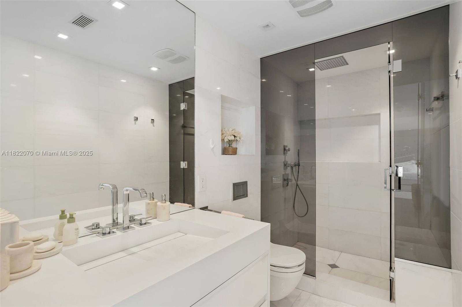 Small Image of 1445 16TH ST #801, Miami Beach Number 28