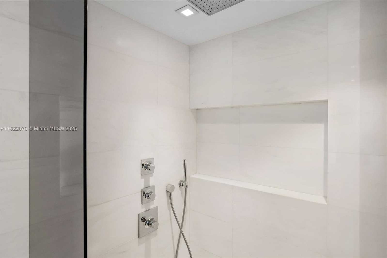 Small Image of 1445 16TH ST #801, Miami Beach Number 29