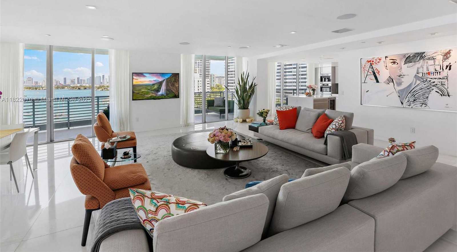 Small Image of 1445 16TH ST #801, Miami Beach Number 3