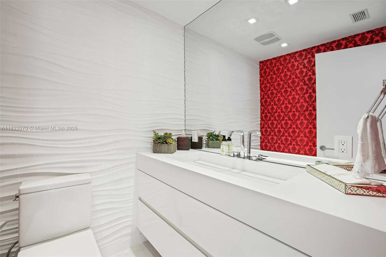 Small Image of 1445 16TH ST #801, Miami Beach Number 30