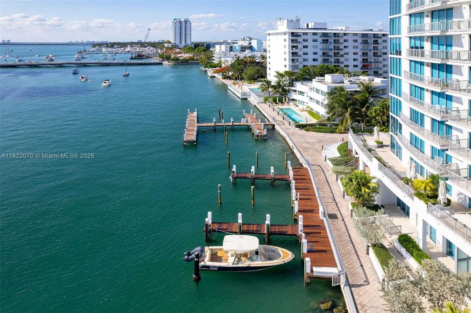 Small Image of 1445 16TH ST #801, Miami Beach Number 34