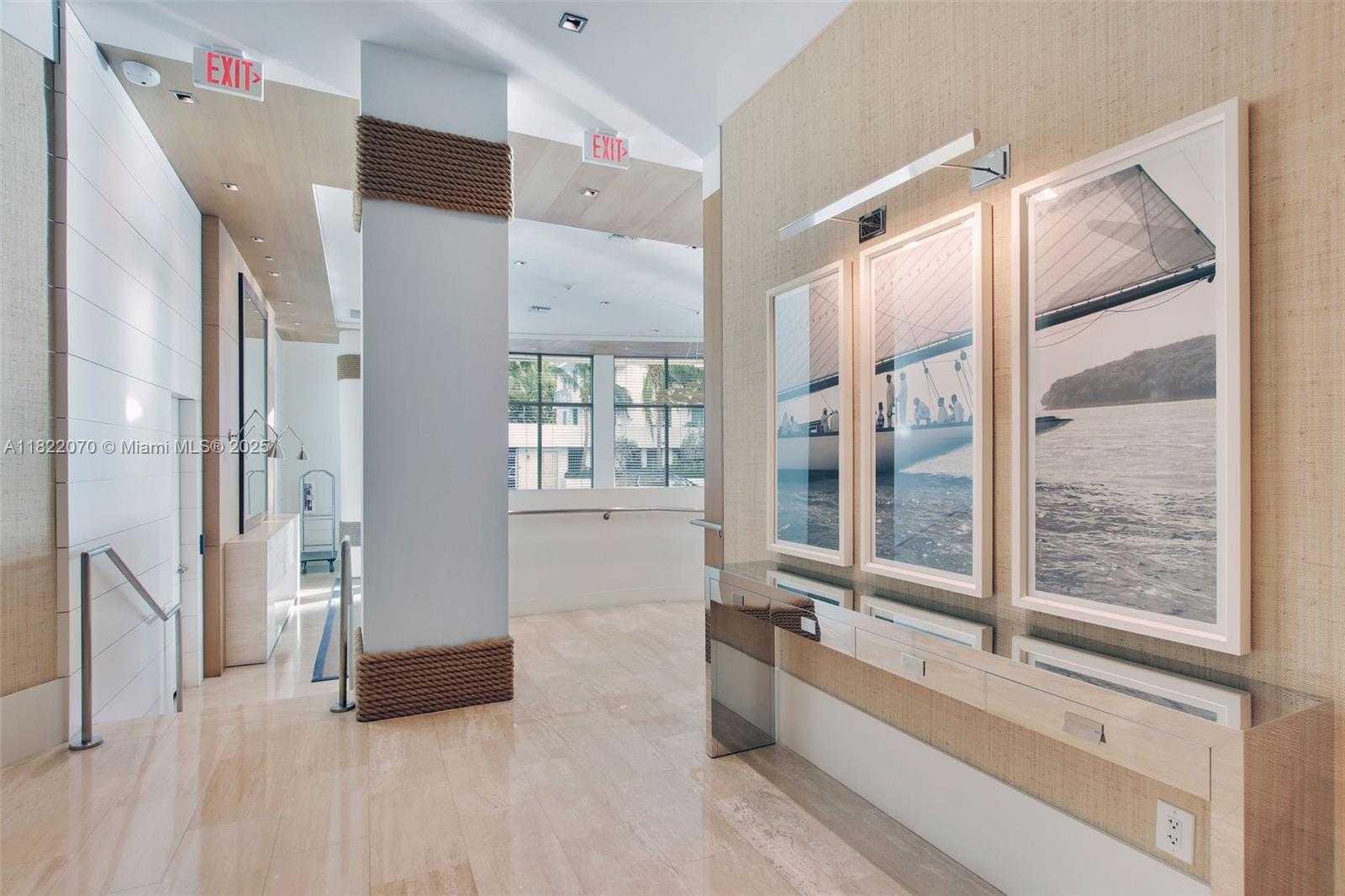 Small Image of 1445 16TH ST #801, Miami Beach Number 35