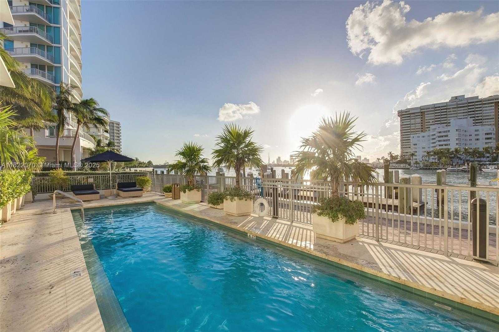 Small Image of 1445 16TH ST #801, Miami Beach Number 37