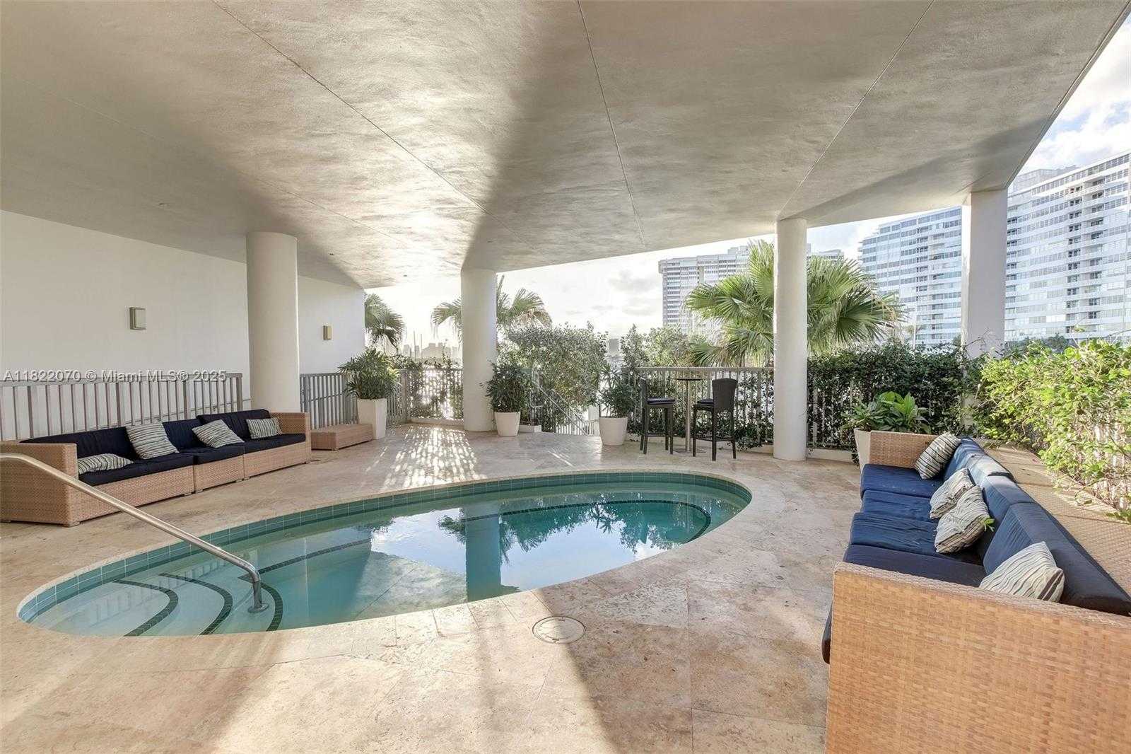 Small Image of 1445 16TH ST #801, Miami Beach Number 38