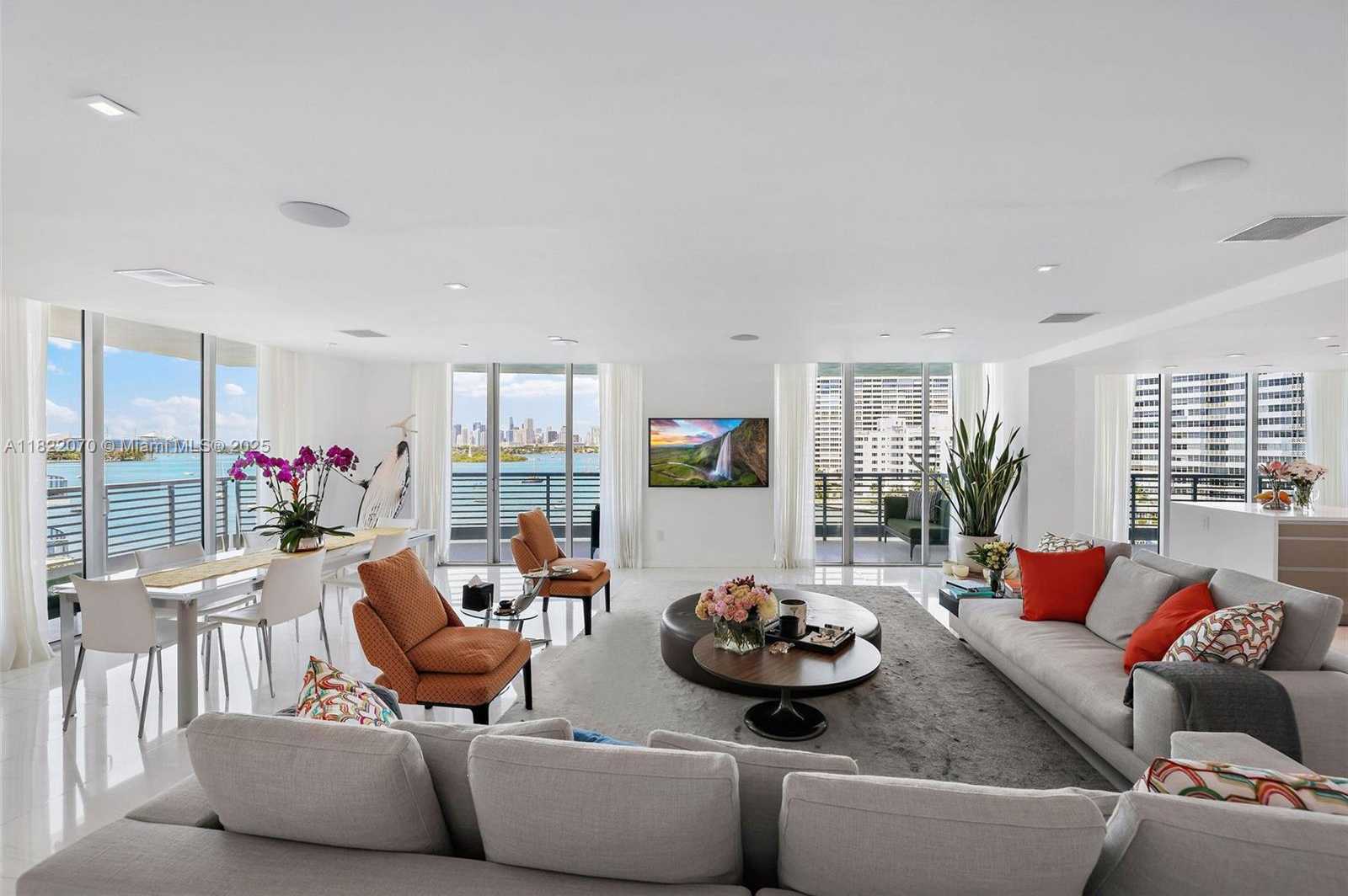 Small Image of 1445 16TH ST #801, Miami Beach Number 4
