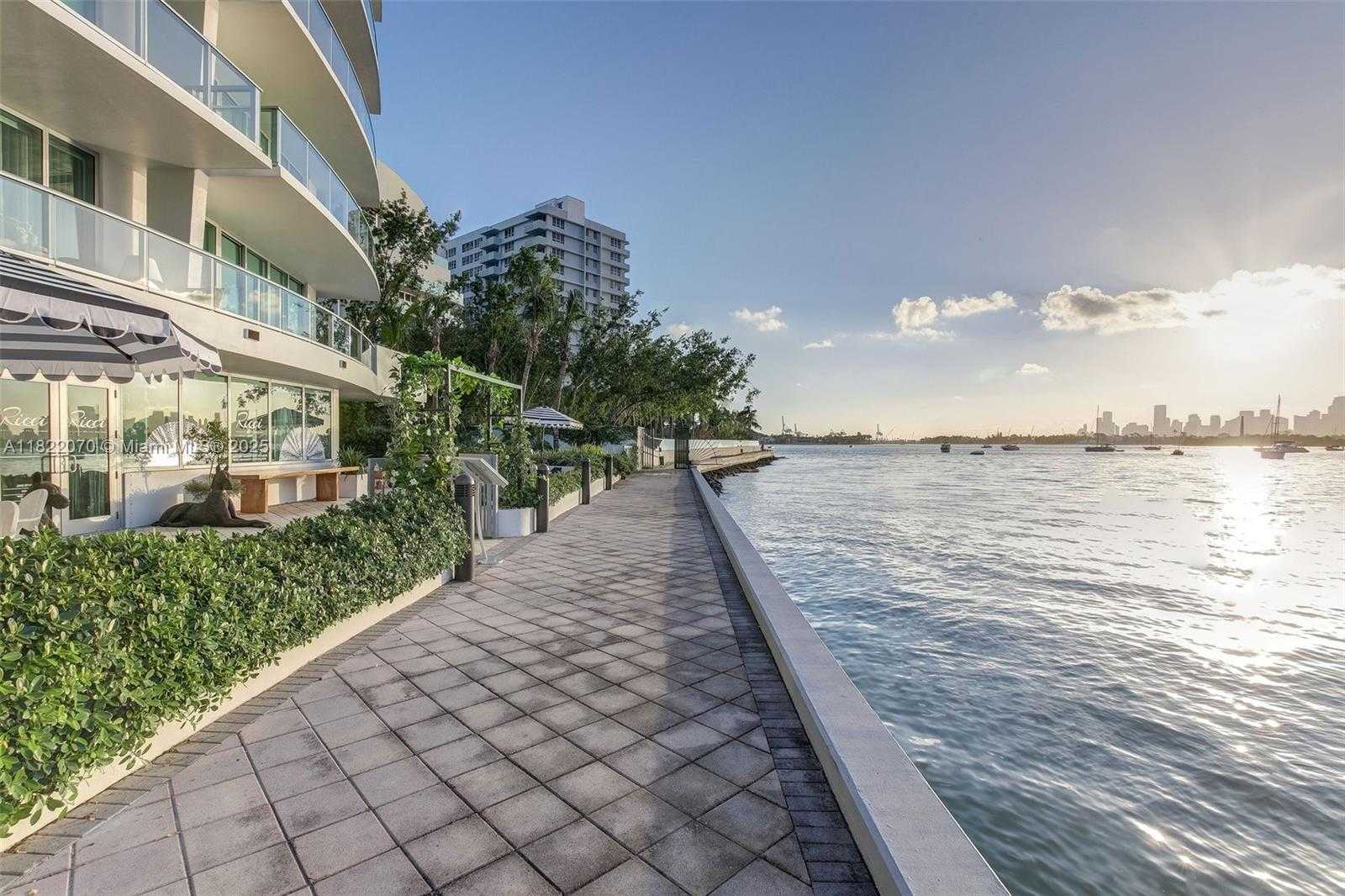 Small Image of 1445 16TH ST #801, Miami Beach Number 41
