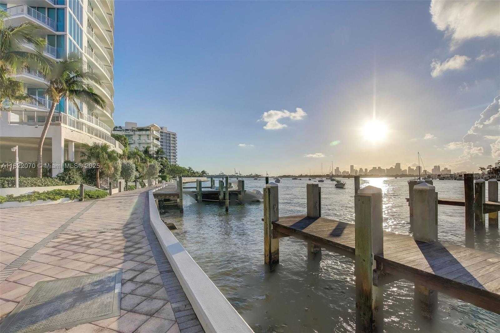 Small Image of 1445 16TH ST #801, Miami Beach Number 42