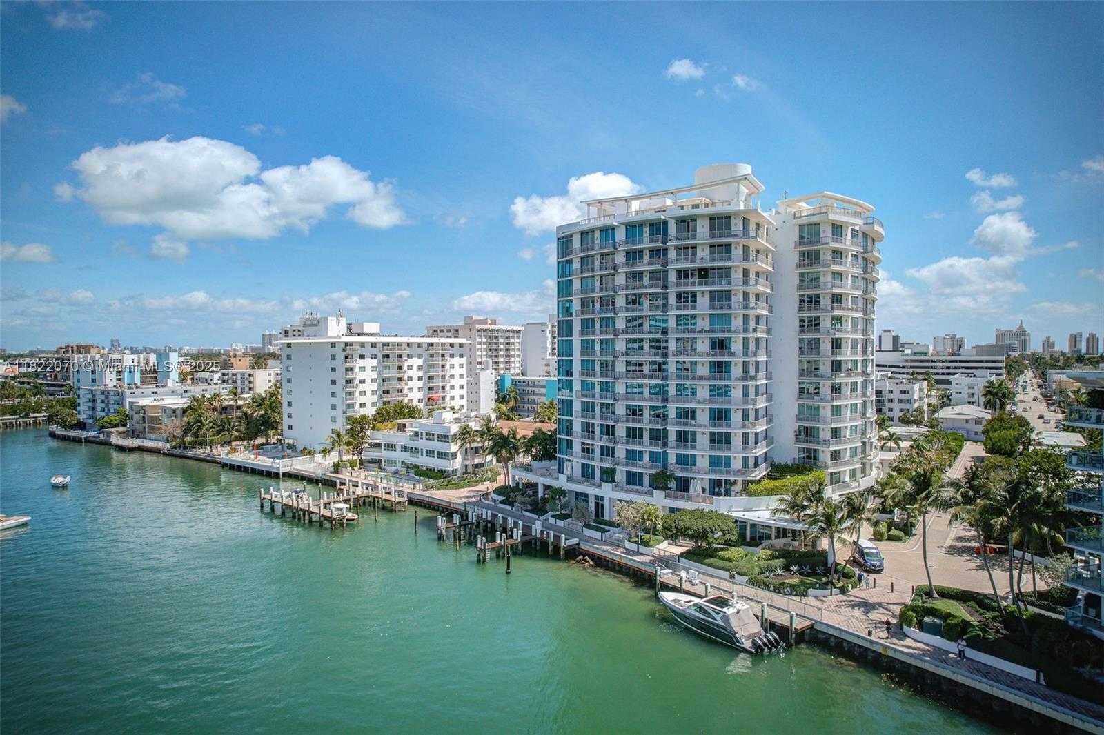 Small Image of 1445 16TH ST #801, Miami Beach Number 44